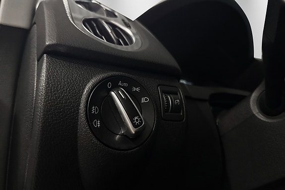 Volkswagen Tiguan 20 of 30