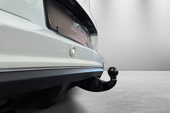 Volkswagen Tiguan 14 of 30