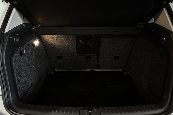 Volkswagen Tiguan 24 of 30