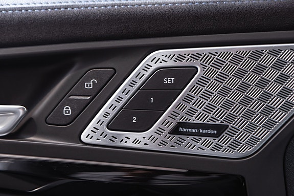 BMW iX2 22 of 30