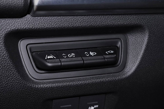 Renault Zoe 10 of 25