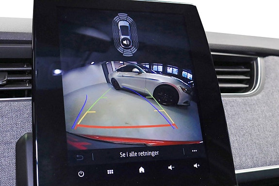 Renault Zoe 16 of 25