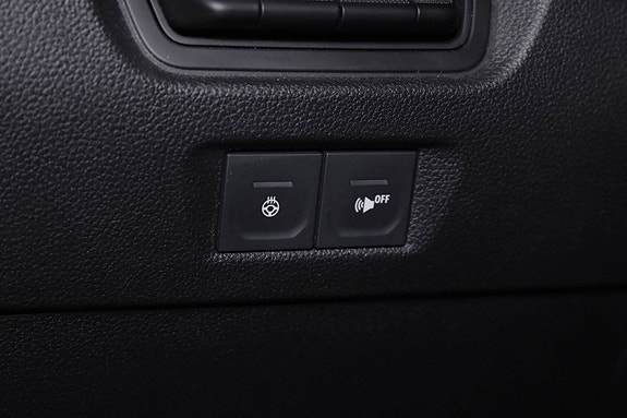 Renault Zoe 11 of 25