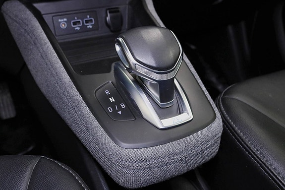 Renault Zoe 20 of 25