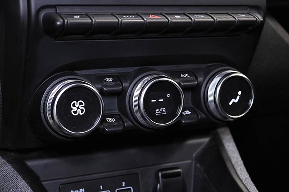 Renault Zoe 18 of 25