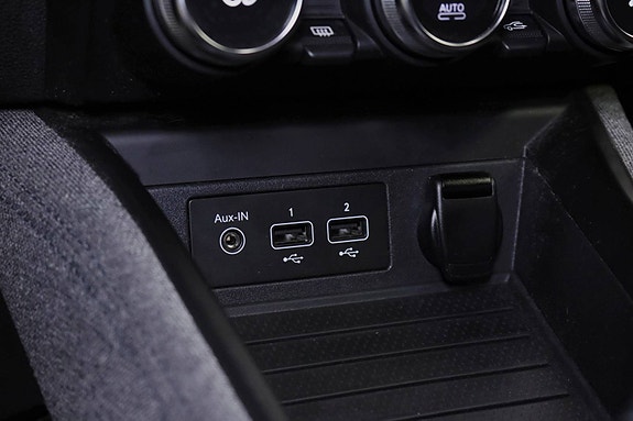 Renault Zoe 19 of 25