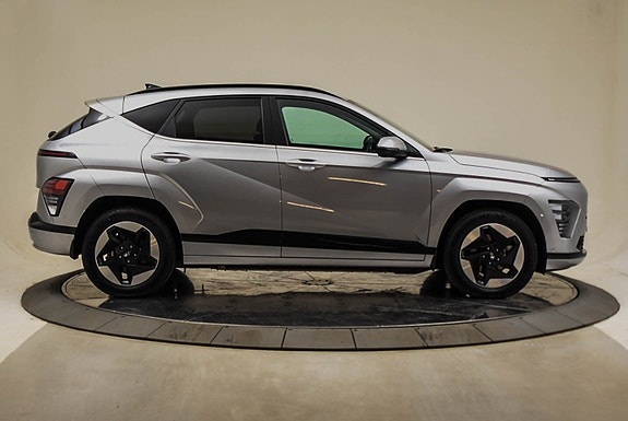 Hyundai Kona 18 of 25