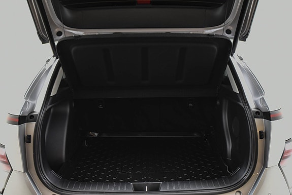 Hyundai Kona 5 of 25