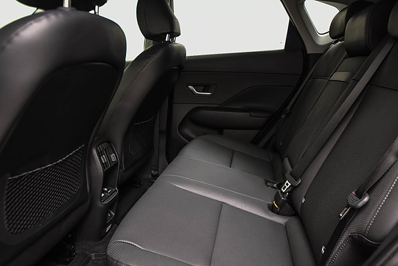 Hyundai Kona 23 of 25