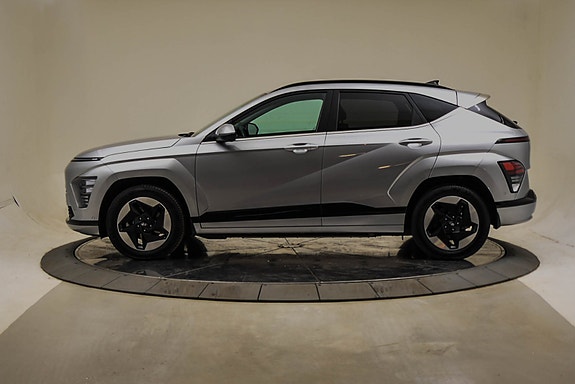 Hyundai Kona 3 of 25