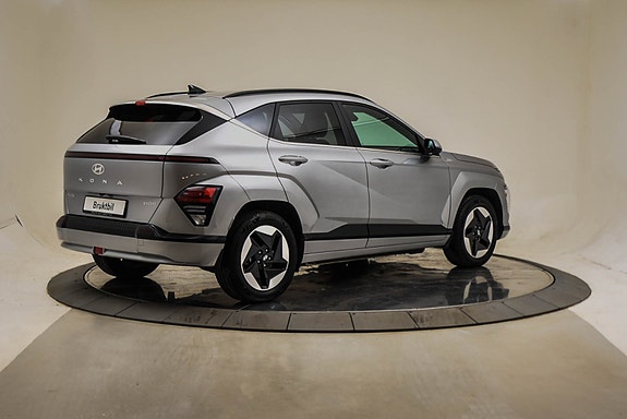 Hyundai Kona 20 of 25