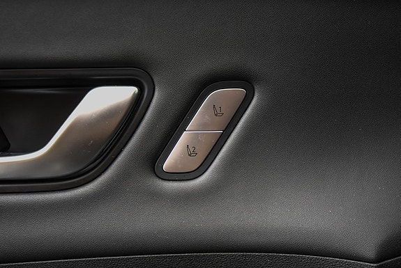 Hyundai Kona 13 of 25