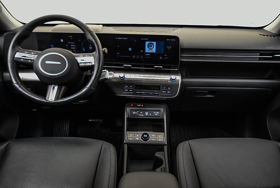 Hyundai Kona 6 of 25