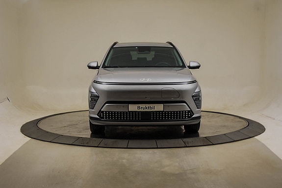 Hyundai Kona 24 of 25