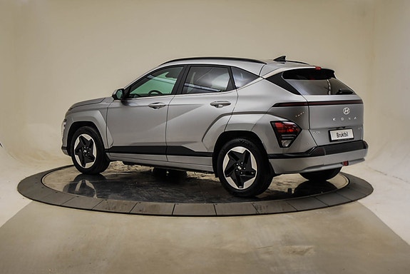 Hyundai Kona 4 of 25