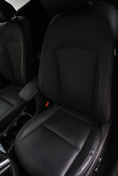 Hyundai Kona 7 of 25