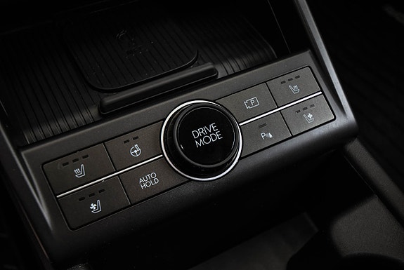 Hyundai Kona 14 of 25