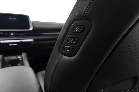 Hyundai Ioniq 6 16 of 30