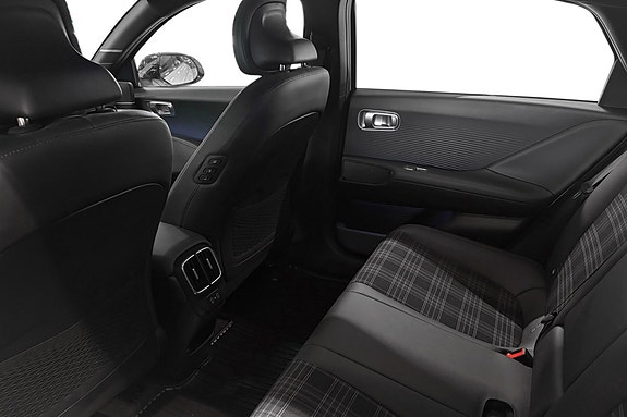 Hyundai Ioniq 6 29 of 30