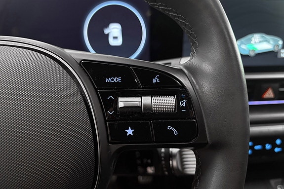 Hyundai Ioniq 6 20 of 30