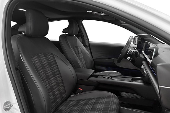 Hyundai Ioniq 6 14 of 30