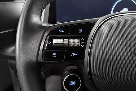 Hyundai Ioniq 6 19 of 30