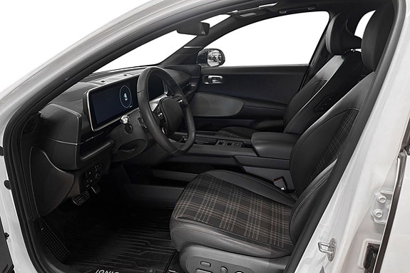 Hyundai Ioniq 6 11 of 30