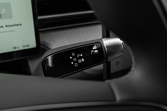 XPeng G6 18 of 28
