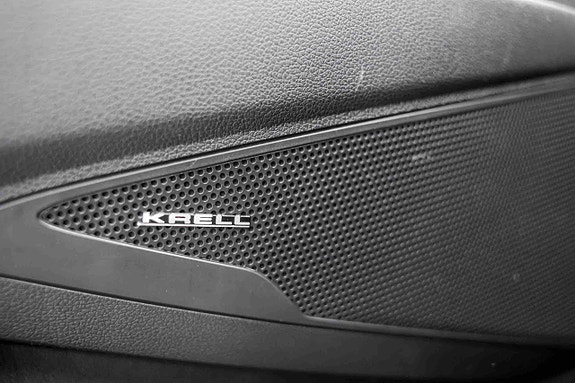 Hyundai Tucson 30 of 30