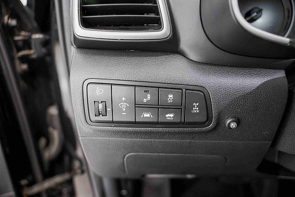 Hyundai Tucson 15 of 30