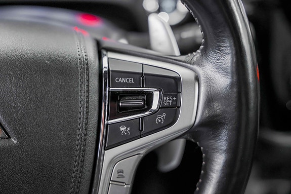 Mitsubishi Outlander 18 of 30