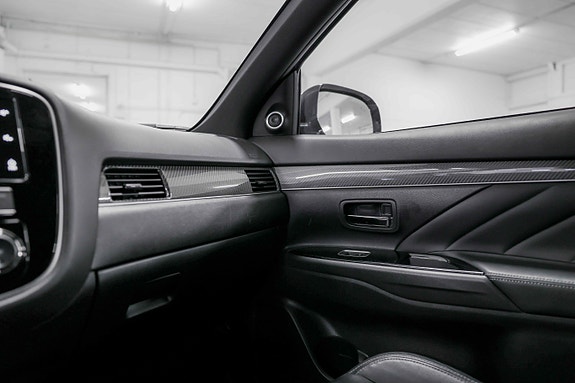 Mitsubishi Outlander 27 of 30