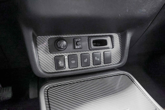Mitsubishi Outlander 24 of 30
