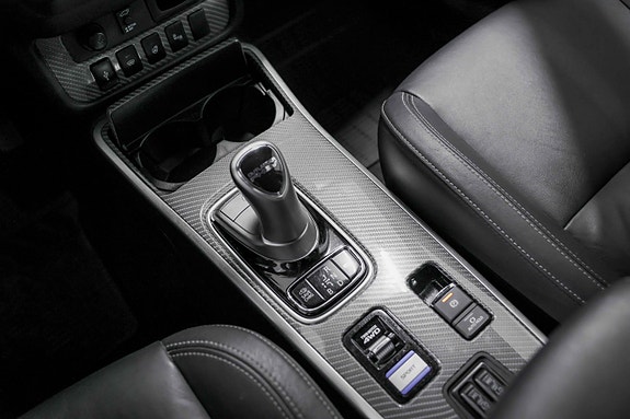 Mitsubishi Outlander 25 of 30