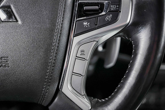 Mitsubishi Outlander 20 of 30