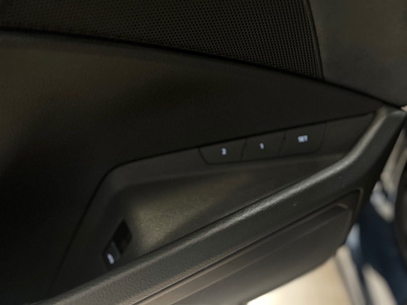 Audi e-tron Sportback 19 of 30