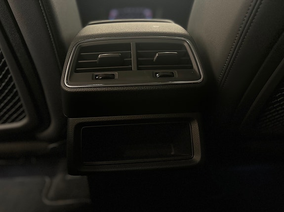 Audi e-tron Sportback 28 of 30