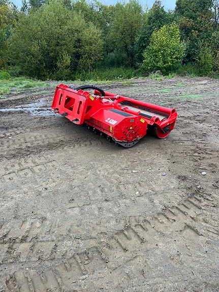 Bobcat T86 11 of 24