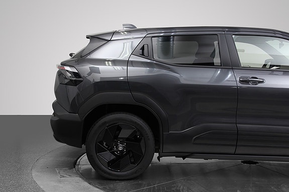 Toyota Urban Cruiser 9 of 24