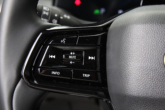 Toyota Urban Cruiser 16 of 24