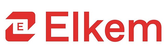 Elkem ASA logo