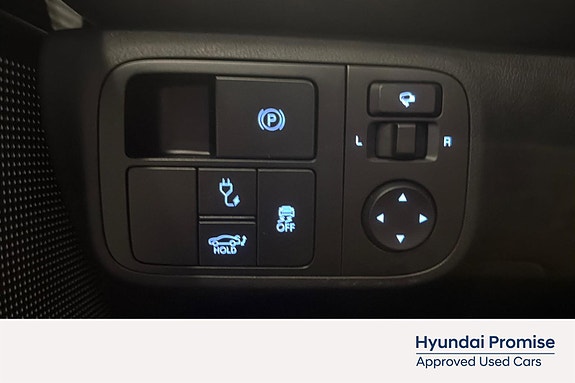 Hyundai Ioniq 6 14 of 27
