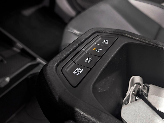 Kia EV4 24 of 30