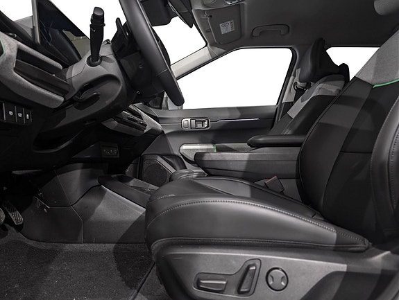 Kia EV4 19 of 30