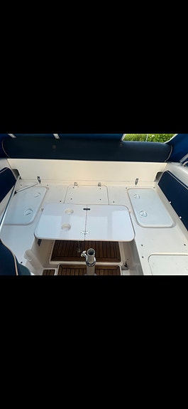 Oceanmaster 620DC 7 of 30