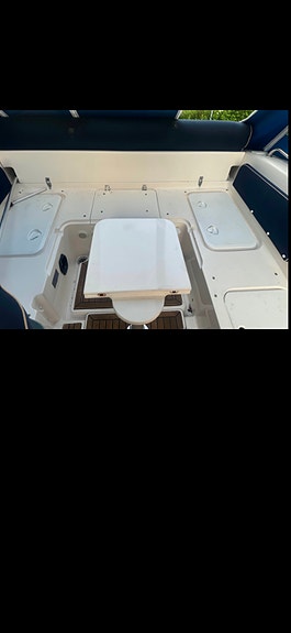 Oceanmaster 620DC 6 of 30