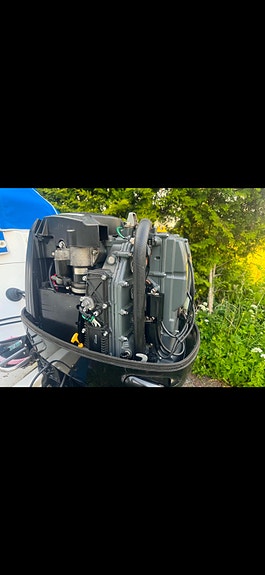 Oceanmaster 620DC 5 of 30