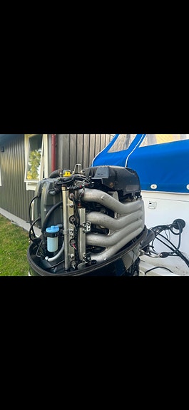 Oceanmaster 620DC 9 of 30