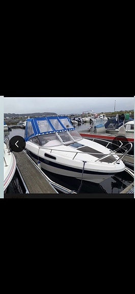 Oceanmaster 620DC 11 of 30