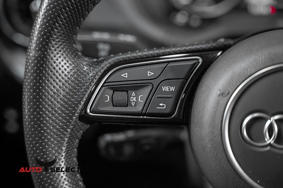 Audi Q2 26 of 30